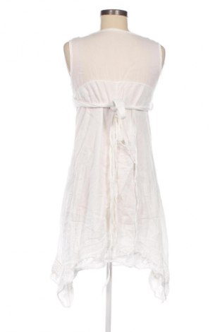 Ruha Unbranded, Méret M, Szín Fehér, Ár 5 800 Ft