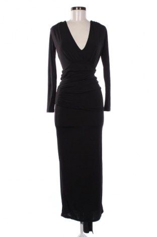 Rochie Unbranded, Mărime S, Culoare Negru, Preț 121,05 Lei