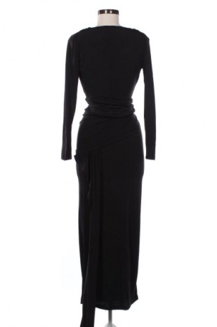 Rochie Unbranded, Mărime S, Culoare Negru, Preț 121,05 Lei