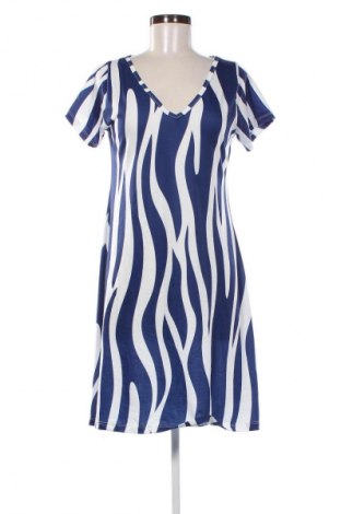 Rochie Unbranded, Mărime S, Culoare Multicolor, Preț 76,32 Lei