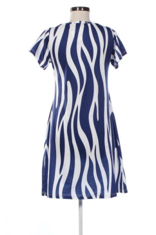 Rochie Unbranded, Mărime S, Culoare Multicolor, Preț 76,32 Lei