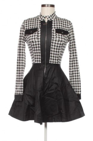Kleid Unbranded, Größe S, Farbe Mehrfarbig, Preis 20,99 €