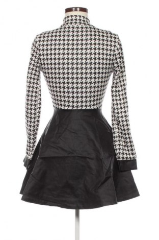 Kleid Unbranded, Größe S, Farbe Mehrfarbig, Preis 20,99 €