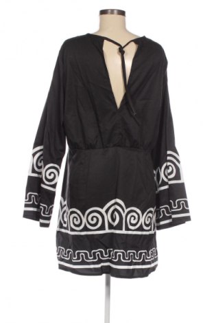 Kleid Unbranded, Größe XXL, Farbe Mehrfarbig, Preis € 14,83