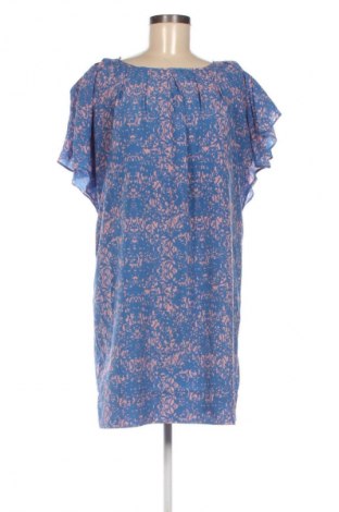 Rochie Unbranded, Mărime M, Culoare Multicolor, Preț 76,32 Lei