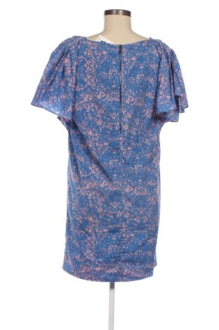 Rochie Unbranded, Mărime M, Culoare Multicolor, Preț 76,32 Lei
