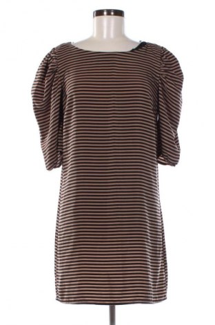 Šaty  Unbranded, Velikost XL, Barva Vícebarevné, Cena  367,00 Kč