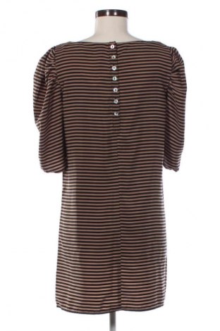 Šaty  Unbranded, Velikost XL, Barva Vícebarevné, Cena  367,00 Kč