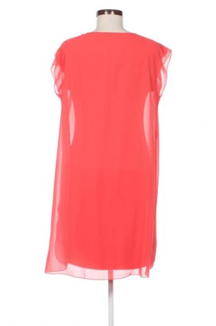 Kleid Unbranded, Größe L, Farbe Mehrfarbig, Preis 29,67 €