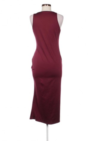 Rochie Unbranded, Mărime L, Culoare Mov, Preț 76,70 Lei