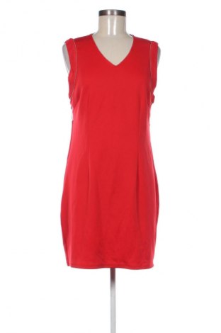 Rochie Unbranded, Mărime L, Culoare Multicolor, Preț 76,70 Lei