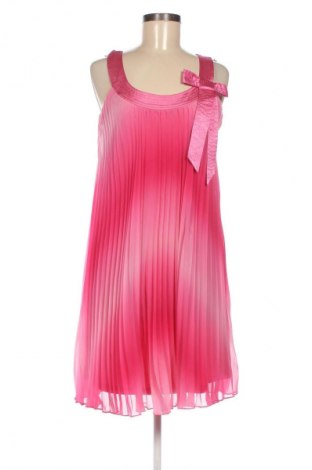 Kleid Unbranded, Größe M, Farbe Rosa, Preis € 14,83