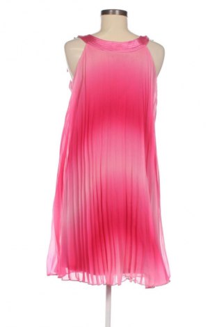 Kleid Unbranded, Größe M, Farbe Rosa, Preis € 14,83