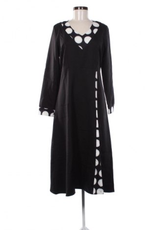 Rochie Unbranded, Mărime L, Culoare Negru, Preț 121,05 Lei