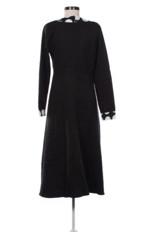 Rochie Unbranded, Mărime L, Culoare Negru, Preț 121,05 Lei