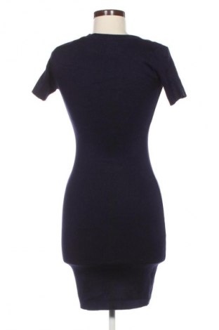 Kleid Unbranded, Größe S, Farbe Blau, Preis 20,99 €