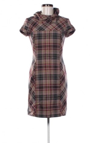 Rochie Unbranded, Mărime M, Culoare Multicolor, Preț 76,32 Lei