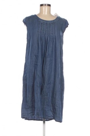 Šaty  Unbranded, Velikost M, Barva Modrá, Cena  367,00 Kč
