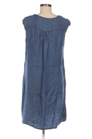 Šaty  Unbranded, Velikost M, Barva Modrá, Cena  367,00 Kč