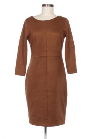 Kleid Unbranded, Größe M, Farbe Braun, Preis € 8,99