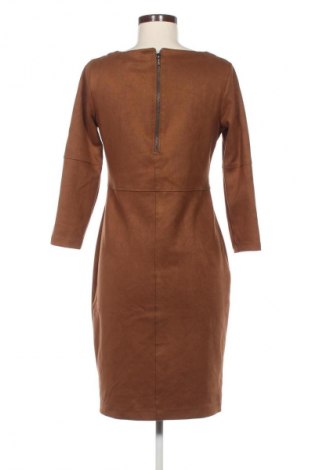 Kleid Unbranded, Größe M, Farbe Braun, Preis € 8,99
