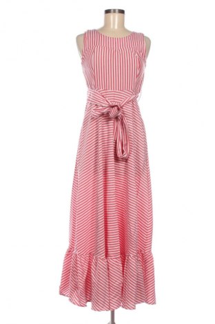 Kleid Unbranded, Größe S, Farbe Mehrfarbig, Preis € 14,83