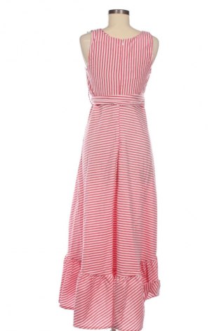 Kleid Unbranded, Größe S, Farbe Mehrfarbig, Preis € 14,83