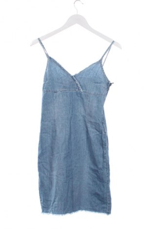 Rochie Unbranded, Mărime S, Culoare Albastru, Preț 102,63 Lei