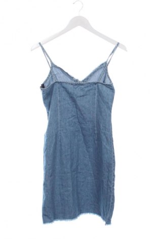 Rochie Unbranded, Mărime S, Culoare Albastru, Preț 102,63 Lei