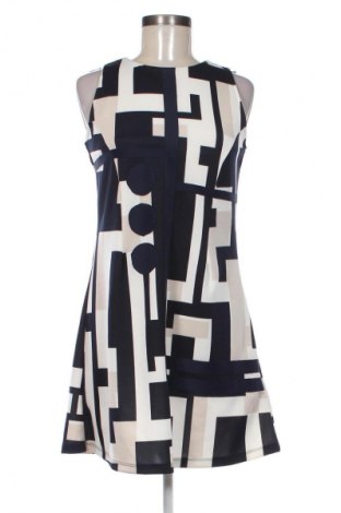 Kleid Unbranded, Größe M, Farbe Mehrfarbig, Preis € 14,91
