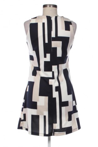 Kleid Unbranded, Größe M, Farbe Mehrfarbig, Preis € 14,91