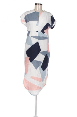 Rochie Unbranded, Mărime L, Culoare Multicolor, Preț 76,32 Lei