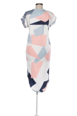 Rochie Unbranded, Mărime L, Culoare Multicolor, Preț 76,32 Lei