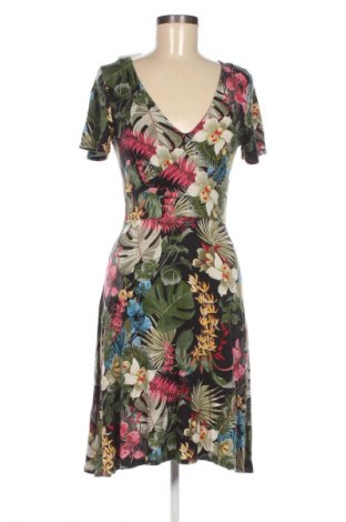 Rochie Unbranded, Mărime S, Culoare Multicolor, Preț 143,00 Lei