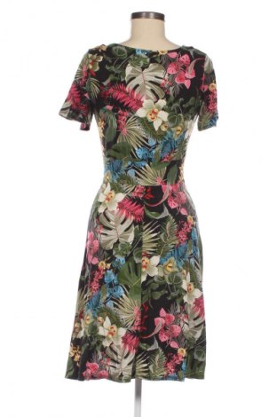 Rochie Unbranded, Mărime S, Culoare Multicolor, Preț 143,00 Lei