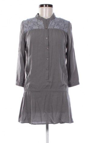 Rochie Unbranded, Mărime S, Culoare Gri, Preț 76,32 Lei