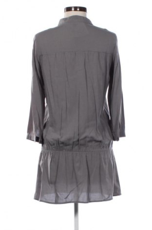 Rochie Unbranded, Mărime S, Culoare Gri, Preț 76,32 Lei