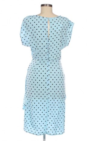 Rochie Unbranded, Mărime M, Culoare Multicolor, Preț 76,32 Lei