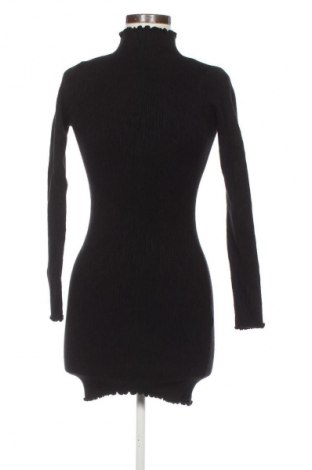 Kleid Unbranded, Größe M, Farbe Schwarz, Preis 12,99 €