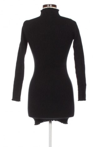 Kleid Unbranded, Größe M, Farbe Schwarz, Preis 12,99 €