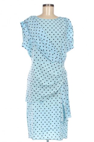 Šaty  Unbranded, Velikost XL, Barva Vícebarevné, Cena  367,00 Kč