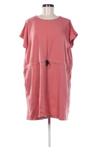 Rochie Unbranded, Mărime XL, Culoare Mov deschis, Preț 76,30 Lei