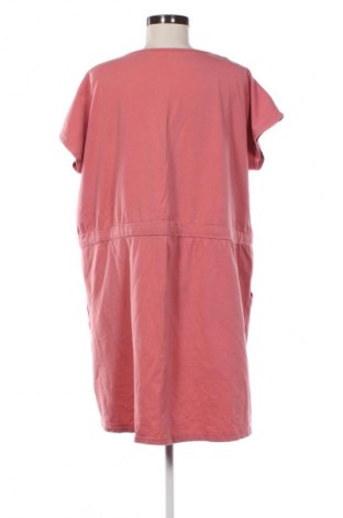 Rochie Unbranded, Mărime XL, Culoare Mov deschis, Preț 76,30 Lei