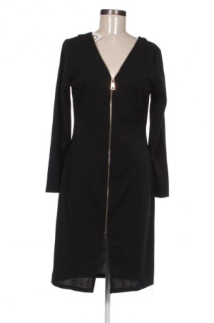 Šaty  Unbranded, Velikost XL, Barva Černá, Cena  367,00 Kč
