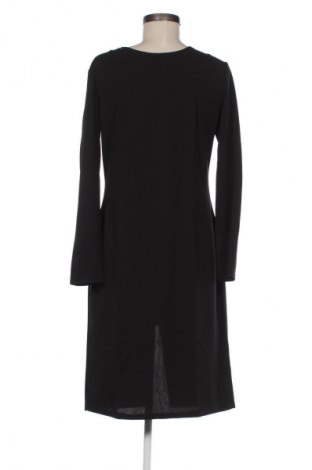Šaty  Unbranded, Velikost XL, Barva Černá, Cena  367,00 Kč