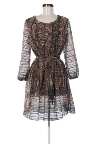 Rochie Unbranded, Mărime M, Culoare Multicolor, Preț 76,32 Lei