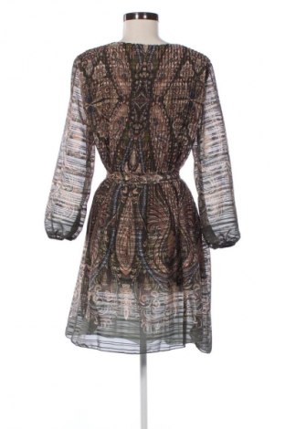 Rochie Unbranded, Mărime M, Culoare Multicolor, Preț 76,32 Lei