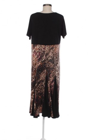 Sukienka Unbranded, Rozmiar L, Kolor Kolorowy, Cena 67,95 zł