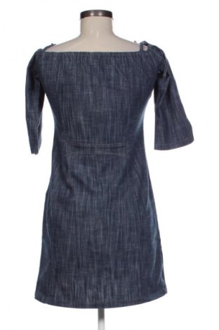 Kleid Unbranded, Größe M, Farbe Blau, Preis 20,02 €