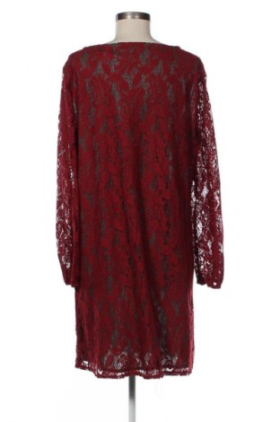 Ruha Unbranded, Méret XXL, Szín Piros, Ár 5 877 Ft